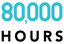80,000 Hours