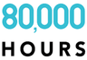 80,000 Hours